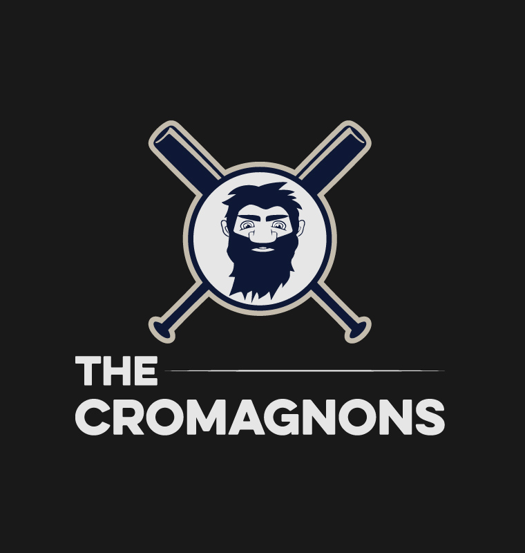 Logo Design by IconicEcho for JMC Solutions Ti | Design #16538727