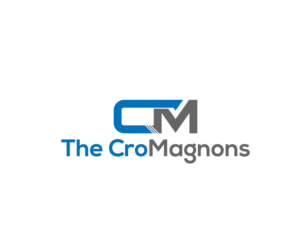 Logo Design by imsakiballhasan for JMC Solutions Ti | Design: #16548176