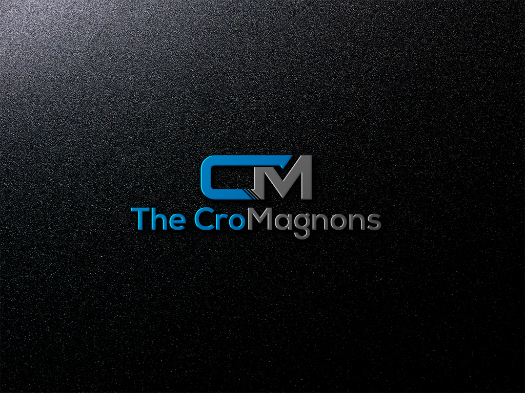 Logo Design by imsakiballhasan for JMC Solutions Ti | Design #16548180