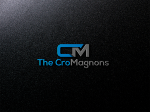 Logo Design by imsakiballhasan for JMC Solutions Ti | Design: #16548180