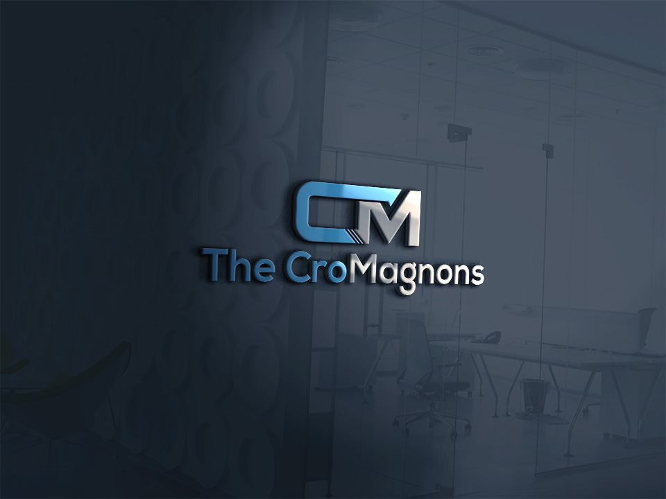 Logo Design by imsakiballhasan for JMC Solutions Ti | Design #16548181
