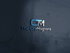 Logo Design by imsakiballhasan for JMC Solutions Ti | Design: #16548181