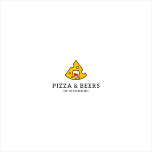 Logo Design by Joan 4