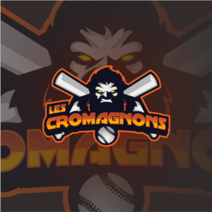 Logo Design by Dani 4
