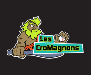 Logo Design by edzelnegapatan