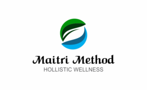 Design de Logo par pa2pat pour Maitri Method  | Design #16536962
