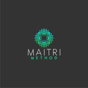 Diseño de Logo por creative.bugs para Maitri Method  | Diseño: #16545022