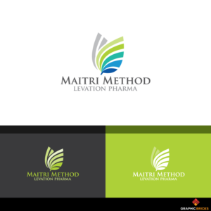 Logo Design by Graphic Bricks