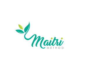 Diseño de Logo por surabayawarnawarni para Maitri Method  | Diseño: #16539740