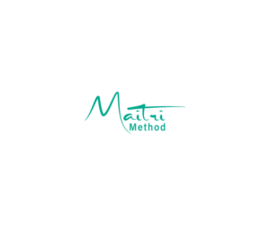 Diseño de Logo por Runner247 para Maitri Method  | Diseño: #16550188