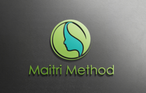 Diseño de Logo por RHD para Maitri Method  | Diseño: #16553730