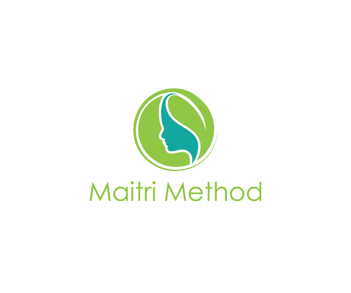 Diseño de Logo por RHD para Maitri Method  | Diseño #16553732