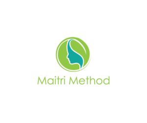 Diseño de Logo por RHD para Maitri Method  | Diseño: #16553732
