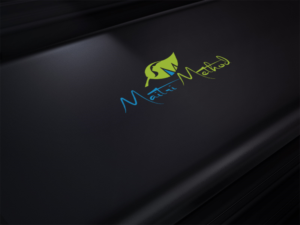 Logo Design by Sherpa design for Maitri Method  | Design: #16565503