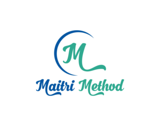 Diseño de Logo por IconicEcho para Maitri Method  | Diseño: #16550183