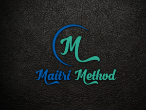 Diseño de Logo por IconicEcho para Maitri Method  | Diseño: #16550185