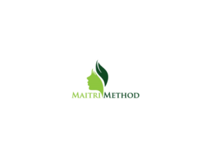 Logo Design by roman reings for Maitri Method  | Design: #16554198