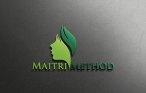 Logo Design by roman reings for Maitri Method  | Design: #16554199