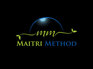 Logo Design by logoboss 3 for Maitri Method  | Design: #16545617