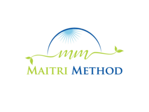 Logo Design by logoboss 3 for Maitri Method  | Design: #16545618