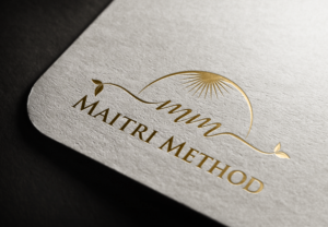 Logo Design by logoboss 3 for Maitri Method  | Design: #16545619