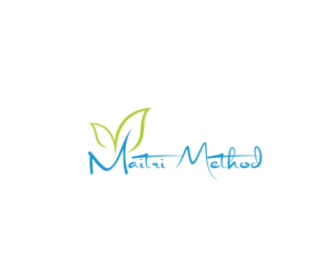 Design de Logo par Helen Swift pour Maitri Method  | Design #16540865