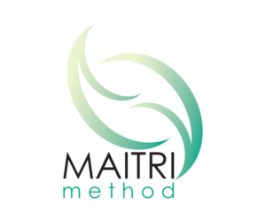 Logo Design by Val Koleva