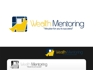 Logo Design by Cflo