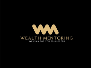 Logo Design by rastf2day