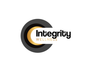 Logo Design by isabel paoli for this project | Design: #16607540