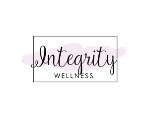 Logo Design by isabel paoli for this project | Design: #16607541