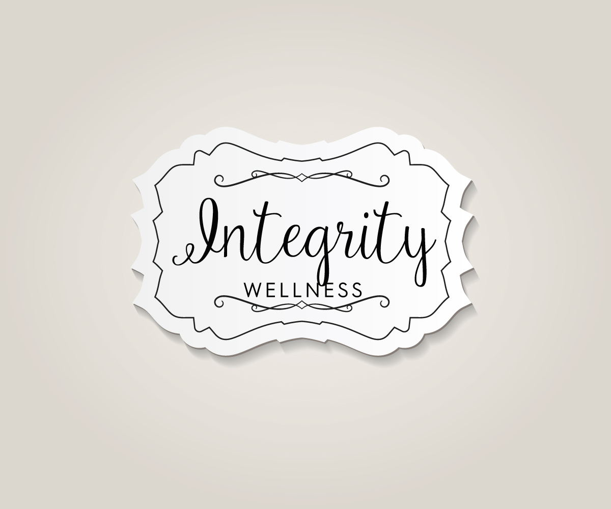 Logo Design by isabel paoli for this project | Design #16607542