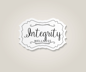 Logo Design by isabel paoli for this project | Design: #16607542