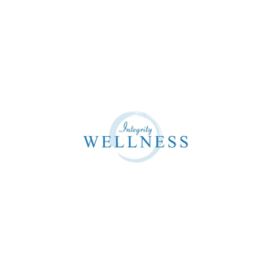 Logo Design by karthika vs for this project | Design: #16527038
