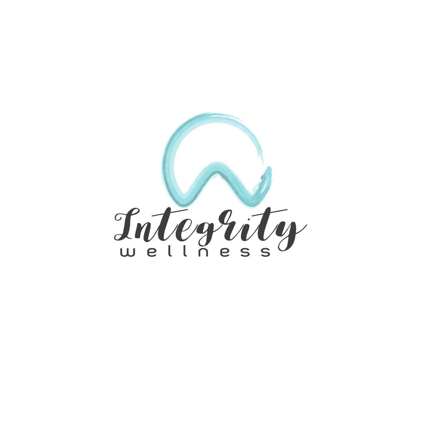 Logo Design by ErrAr for this project | Design #16533039