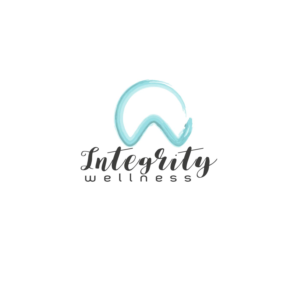 Logo Design by ErrAr for this project | Design: #16533039