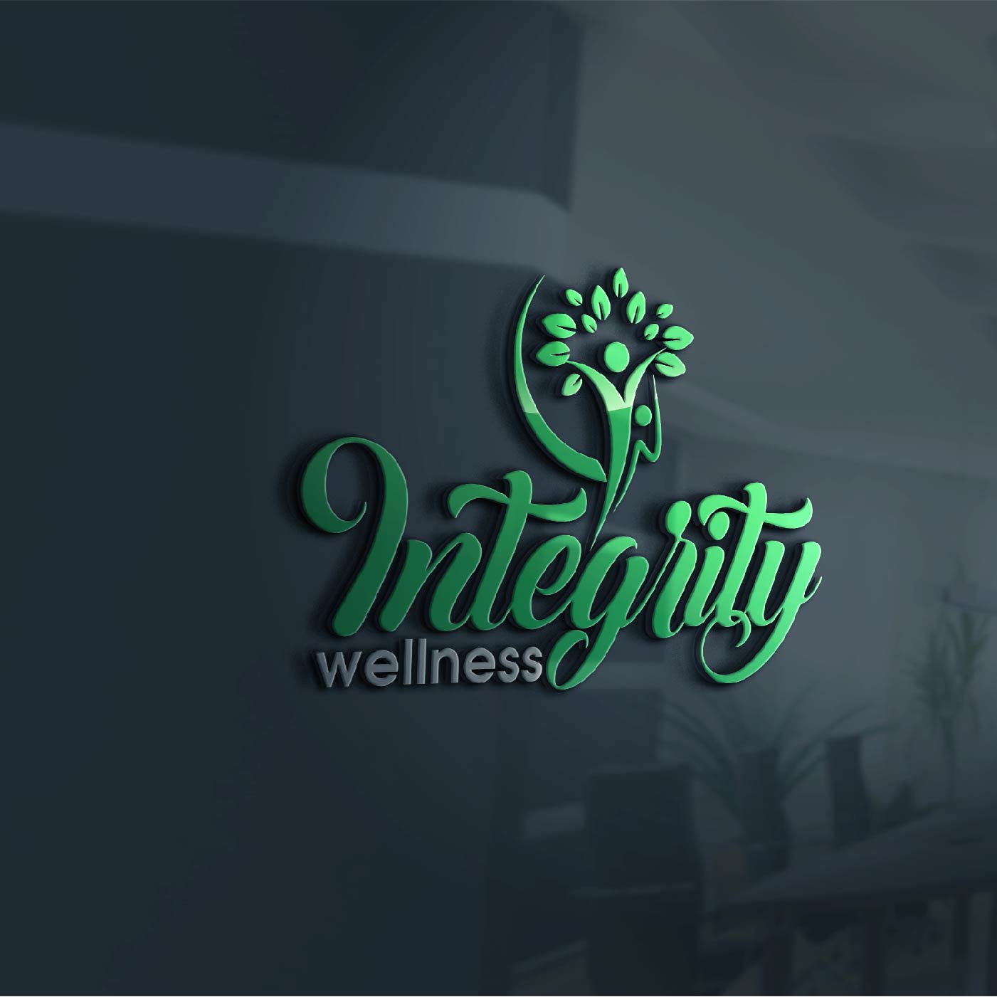 Logo Design by ErrAr for this project | Design #16533040