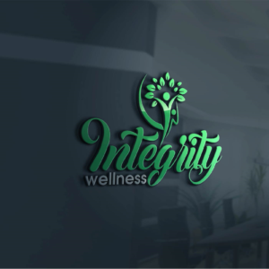 Logo Design by ErrAr for this project | Design: #16533040