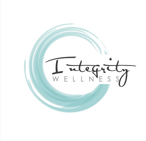 Diseño de Logo por nutu para este proyecto | Diseño #16527044