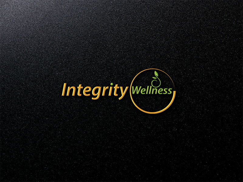 Logo Design by EGYPT KING for this project | Design #16538979