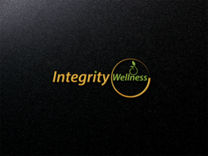 Logo Design by EGYPT KING for this project | Design: #16538979