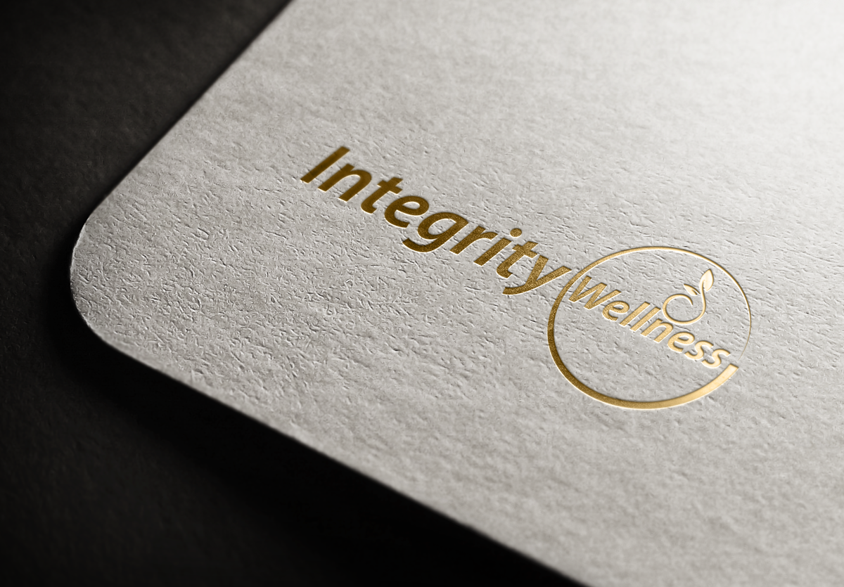 Logo Design by EGYPT KING for this project | Design #16538980
