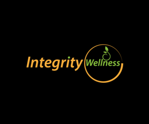 Logo Design by EGYPT KING for this project | Design: #16538981