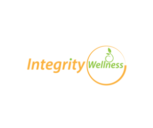 Logo Design by EGYPT KING for this project | Design: #16538982