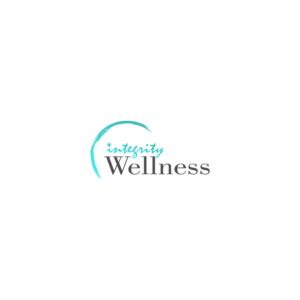 Logo Design by SteffySummer for this project | Design: #16683940
