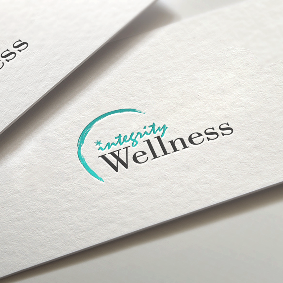 Diseño de Logo por SteffySummer para este proyecto | Diseño #16685441