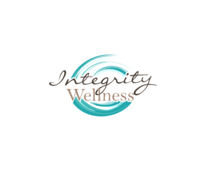 Logo Design by El Ojo creativo for this project | Design: #16644658