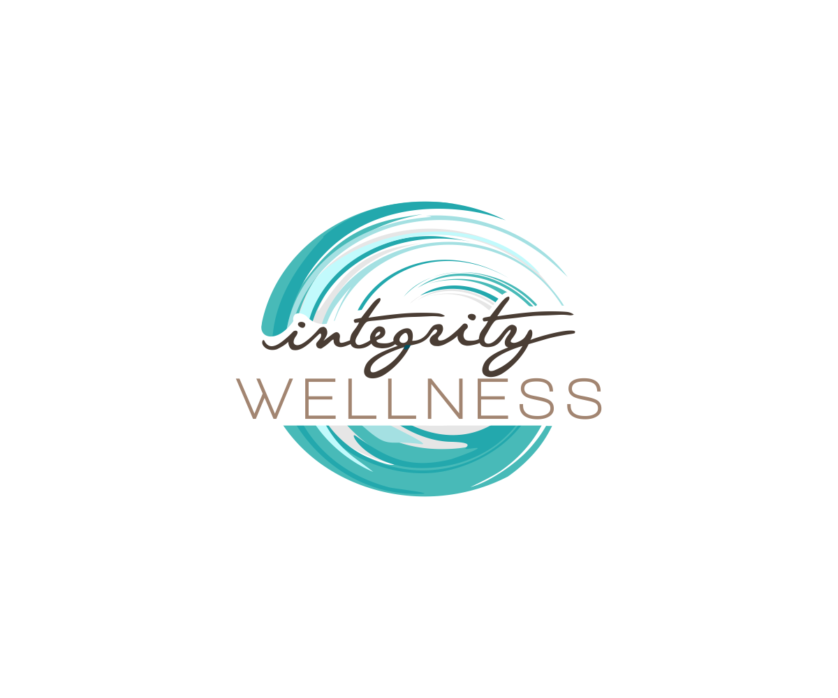 Design de Logo par El Ojo creativo pour ce projet | Design #16644659