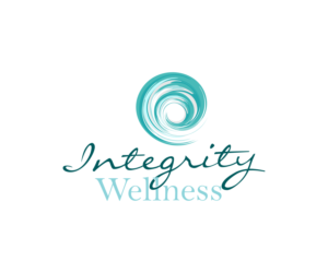 Logo Design by El Ojo creativo for this project | Design: #16644660