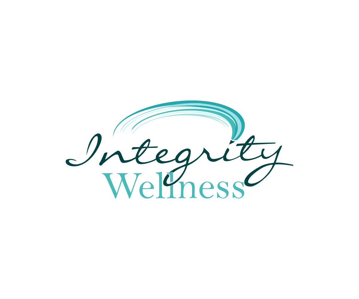 Logo Design by El Ojo creativo for this project | Design #16644661